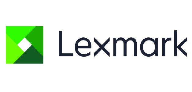 Lexmark CS/CX3/4/517  Return open channel Yellow CRTG