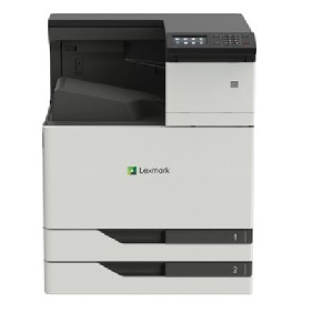 Lexmark CS921de A3 Colour Laser Printer