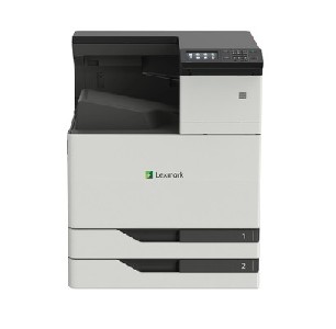 Lexmark CS923de A3 Colour Laser Printer