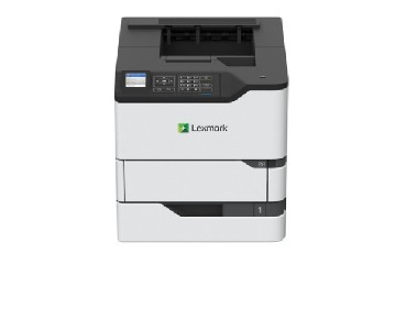 Lexmark MS826de A4 Monochrome Laser Printer