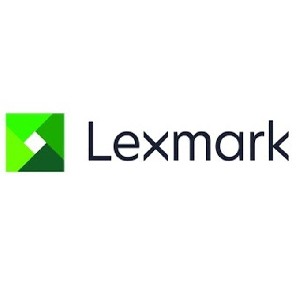 Lexmark C2320K0 Black Return Programme Toner Cartridge, 1, 000