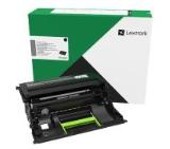 Lexmark 58D0Z00 Black Return Programme Imaging Unit, 150, 000 pages, B2865dw, M5255