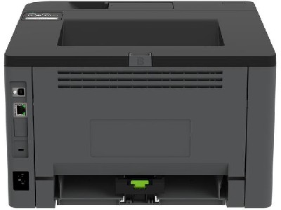 Lexmark MS431dn A4 Monochrome Laser Printer