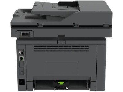 Lexmark MX331adn A4 Monochrome Laser MFP