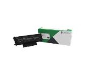 КАСЕТА ЗА LEXMARK B2236