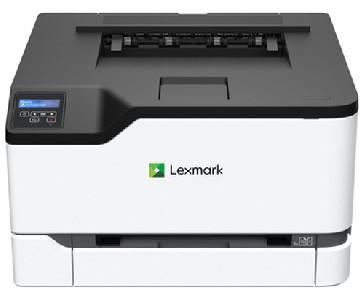 Lexmark CS331dw Printer