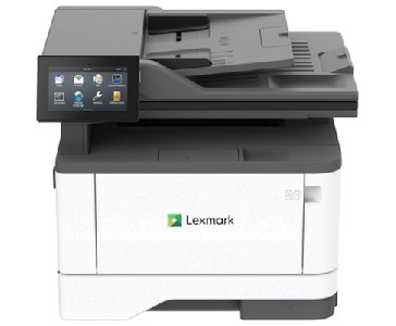 Lexmark MX432adwe A4 Monochrome Laser MFP
