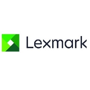 Lexmark MS331 2 Years total (1+1) OnSite Service, Response Time Next Business Day