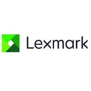 Lexmark 75M0ZV0 CS/X53/63x, C/XC2335 4-Colour Return Programme 150K Imaging Kit