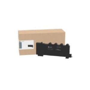 Lexmark 75M0W00 CS/X53x, CS/X63x, C/XC2335 30K Waste Toner Bottle