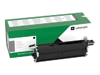 Lexmark 71C0Z10 CS/X73x, C/XC4342, C/XC4352 Black 150K Imaging Unit