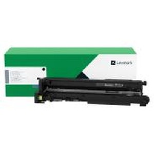 Lexmark 63D0H00 MX931 Black 37K Toner Cartridge