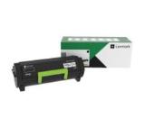 Lexmark 66S2H00 MS/X53 28.4K Toner Cartridge