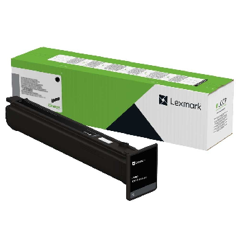 Lexmark 77L2HK0 MX953, CS963, CX961, 962, 963