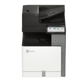 Lexmark CX963se Colour A3 Laser MFP