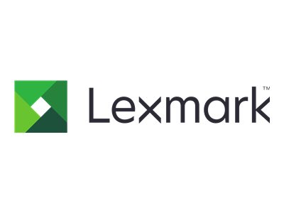 LEXMARK XC9235/45/55/65 Black Toner Cartridge 30k