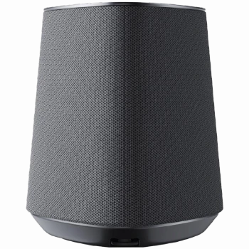 LOEWE Multiroom Speaker Klang MR1 30W