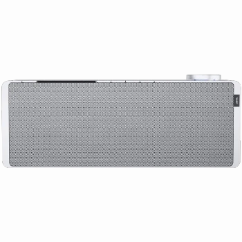 LOEWE Klang S1 Home Audio System WI-FI/BT 80W
