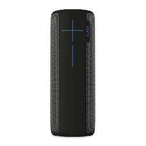 Logitech Ultimate Ears MEGABOOM (Charcoal)