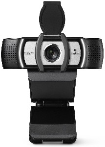 Logitech HD Webcam C930e