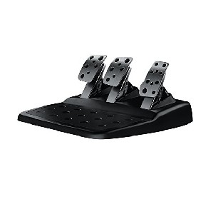 Logitech G920 Driving Force