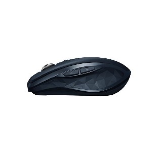 Logitech MX Anywhere 2 - Navy Blue