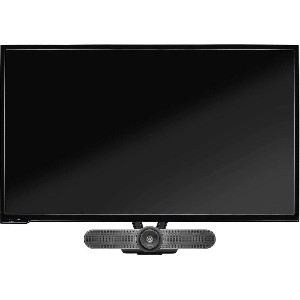 Logitech TV Mount for MeetUp