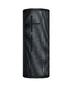 Logitech Ultimate Ears BOOM 3 Wireless Bluetooth Speaker - Night Black