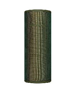 Logitech Ultimate Ears MEGABOOM 3 Wireless Bluetooth Speaker - Forest Green