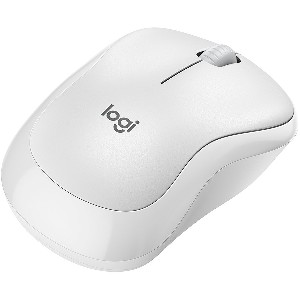 LOGITECH M220 - OFFWHITE - 2