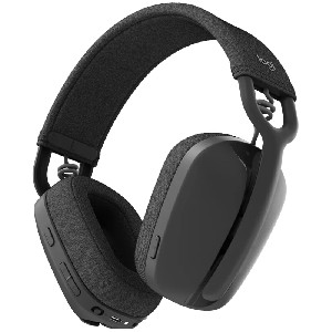 LOGITECH ZONE VIBE 100 - GRAPHITE