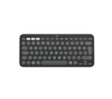 Logitech Pebble Keys 2 K380s - TONAL