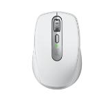 Logitech MX Anywhere 3S for Mac - PALE GREY - EMEA28-935