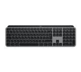 Logitech MX Keys S for Mac -