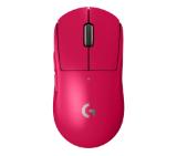 Logitech G PRO X SUPERLIGHT 2 LIGHTSPEED