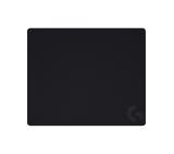 Logitech G440 Hard Gaming Mouse Pad - N/A - EWR2-934