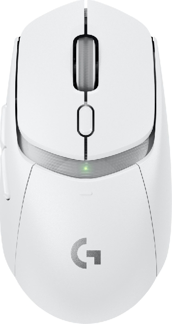 Logitech G309 LIGHTSPEED - WHITE - EER2-933