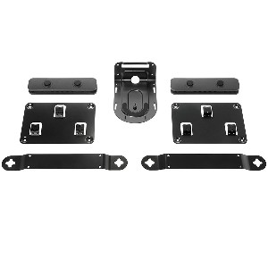 LOGITECH Rally Mounting Kit - WW - MOUNTS