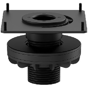 LOGITECH TABLE MOUNT FOR TAP - WW