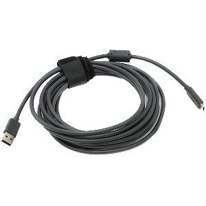 LOGITECH SPARE USB CABLE MEETUP USB