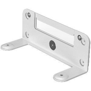 LOGITECH WALL MOUNT for Video Bars - WW