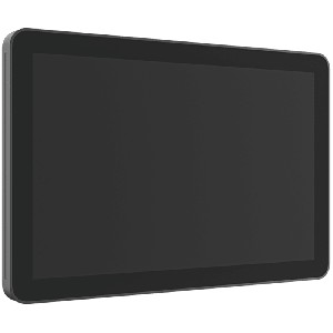 LOGITECH Tap Scheduler - GRAPHITE - USB - WW - TOUCH SCREEN