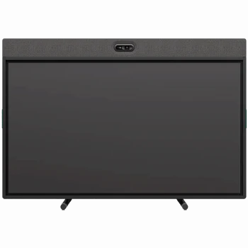 LOGITECH Rally Board 65 - GRAPHITE - PLUGE - WWi-9006 - KO/EU/INDO