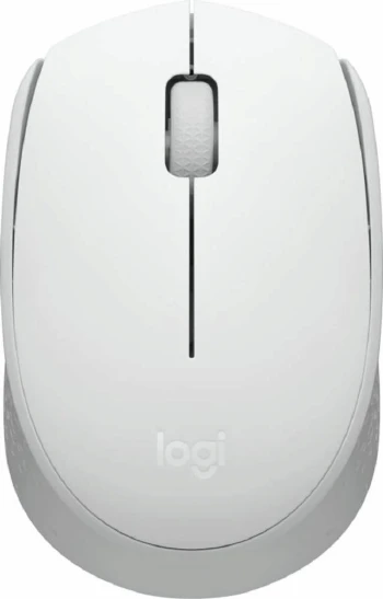 LOGITECH M171 WL WHITE
