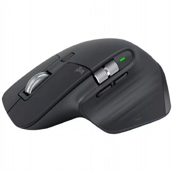Мишка Logitech MX Master 3S Performance