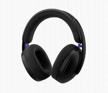 Геймърски слушалки Logitech G325 Ligthspeed Wireless