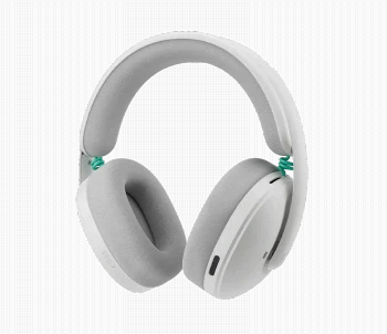 Геймърски слушалки Logitech G325 Ligthspeed Wireless