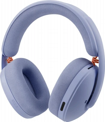 Геймърски слушалки Logitech G325 Ligthspeed Wireless