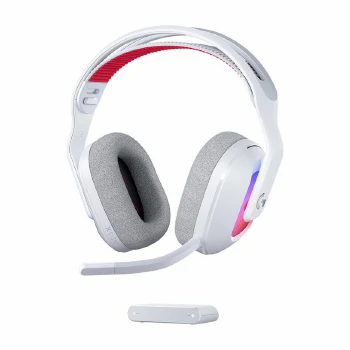 Геймърски безжични слушалки Logitech ASTRO A20 X