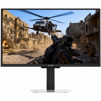 24.5" Flat IPS Dual LED 1920*1080@400Hz HAS
